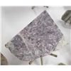 Image 2 : New Mexico Rock Collection