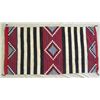 Image 1 : Mexican Wool Revival Chief's Blanket