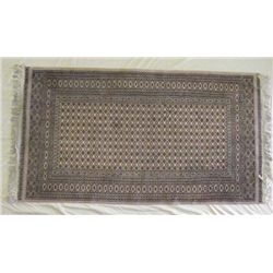 Vintage Persian Rug