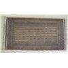 Image 1 : Vintage Persian Rug