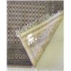 Image 2 : Vintage Persian Rug