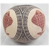 Image 2 : Mata Ortiz Polychrome Jar-Alejandro Gonzalez