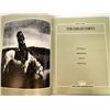 Image 2 : 5 Time-Life Bound Books - ''The Great Chiefs''