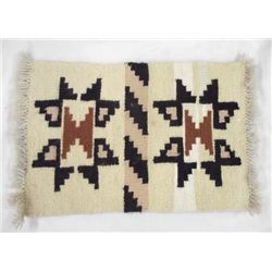 Chimayo Textile like new condition