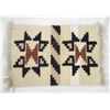 Image 1 : Chimayo Textile like new condition