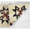 Image 2 : Chimayo Textile like new condition
