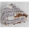 Image 2 : Amethyst Crystal Rock Specimen