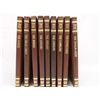 Image 2 : Time-Life The Old West Series of 9 Bound Books
