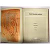 Image 3 : Time-Life The Old West Series of 9 Bound Books