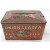 Image 4 : Antique Set of 3 Tins