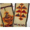 Image 2 : Mexican Hand Designed WoolSash