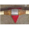 Image 2 : 6Ft. Texas Long Horn Mount