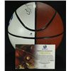 Image 3 : Austin Rivers Signed Duke Logo Basketball (GA COA)