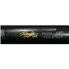 Image 1 : Jorge Soler Signed Baseball Bat (JSA COA)