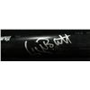 Image 1 : George Brett Signed Baseball Bat (JSA COA)