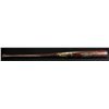 Image 2 : Josh Hamilton Signed Baseball Bat (JSA COA)