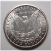 Image 2 : 1887S Morgan $ BU coin  est  $125-$135