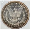 Image 3 : 1885 MORGAN DOLLAR ANACS MS-64 DMPL
