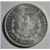 Image 2 : 1896 MORGAN DOLLAR CH BU PROOF LIKE