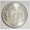 Image 2 : 1880-O MORGAN DOLLAR BU