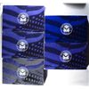 Image 2 : 1999 THRU 2003 UNITED STATES CLAD PROOF SETS, ALL IN NICE ORIGINAL PACKAGING