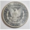 Image 2 : 1884 MORGAN DOLLAR MS-64 DMPL