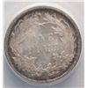 Image 3 : 1881 Seated Liberty  dime  ANACS62