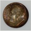 Image 2 : 1952 S ROOSEVELT DIME NGC MS67