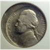 Image 2 : 1960 JEFFERSON NICKEL NGC ERROR 15% OFF-CENTER