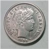 Image 1 : 1903-O BARBER DIME AU+