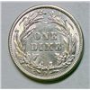 Image 2 : 1903-O BARBER DIME AU+