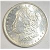 Image 1 : 1903 MORGAN DOLLAR CH BU