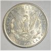Image 2 : 1903 MORGAN DOLLAR CH BU