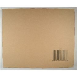 2012 UNITED STATES UNCIRCULATED SET, SEALED IN ORIGINAL CARDBOARD