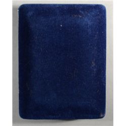 1990 MARSHALL ISLANDS DWIGHT D. EISENHOWER COMMEMORATIVE SILVER MEDAL