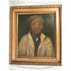 Image 1 : RUDNAY GYULA (Pelsocz, 1878-1957 Bp.): Férfi portré olaj, vászon j.b.l.: Rudnay Gy., 65 x 56 cm 2500