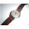 Image 1 : FÉRFI KARÓRA Jaeger - LeCoultre, fém tokban, automata, 1950-es évek, kaliber sz: 476-2, tokszám: 626