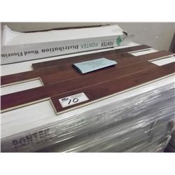 Vancouver Hardwood Laminate And Engineered Flooring Auction Session 1 Page 1 Of 1 Able Auctions
