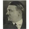 Image 1 : ADOLF HITLER