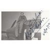 Image 1 : DOUGLAS BADER
