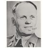 Image 1 : HANS BAUER