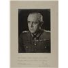 Image 1 : LUDWIG BECK