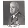Image 1 : OMAR B. BRADLEY