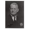 Image 1 : ARLEIGH BURKE