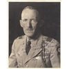 Image 1 : CHARLES D. W. CANHAM