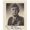 Image 1 : CLIFTON B. CATES