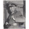 Image 1 : DIETRICH VON CHOLTITZ