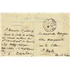 Image 1 : FRANCOIS DARLAN