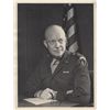 Image 1 : DWIGHT D. EISENHOWER