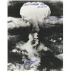 Image 1 : ENOLA GAY